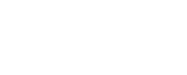 Muzyk kompletny